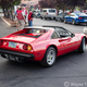 Illustration for article titled September 3rd Blackhawk Cars and Coffee Photodump